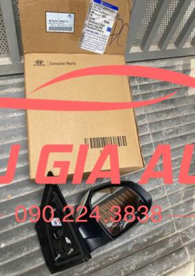 z6895461151922 4cf2a929cd32b92464a7108accd09493