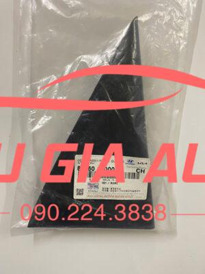 ỐP TAM GIÁC TRONG GƯƠNG CHIẾU HẬU PHẢI HYUNDAI PORTER 2 2 z6895461913578 7f161d01cf93b196f76f9b0dba6f8489