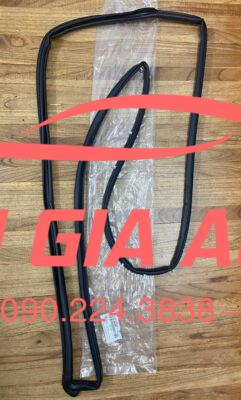 z6895461915990 c6dd8f958725526b8f33e7085225be14