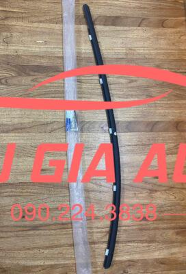 NẸP CHÂN KÍNH NGOÀI PHẢI HYUNDAI PORTER 2 2 z6895461927445 db3ff30b5c167b3094fea9eddd363e0d