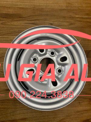 z6895462560780 3a5c0c58497432dae92b56188f8720b7