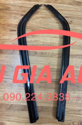 VÈ CHE MƯA KIA CD5 2 z6895462632435 ec3924e2a682c096fce2756f533645f6