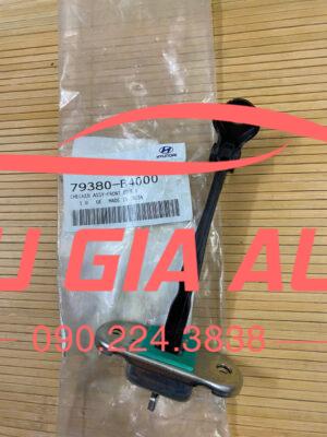 z6888608477968 963aaa8ccafef310d7dbd2e9ef2bb5d8