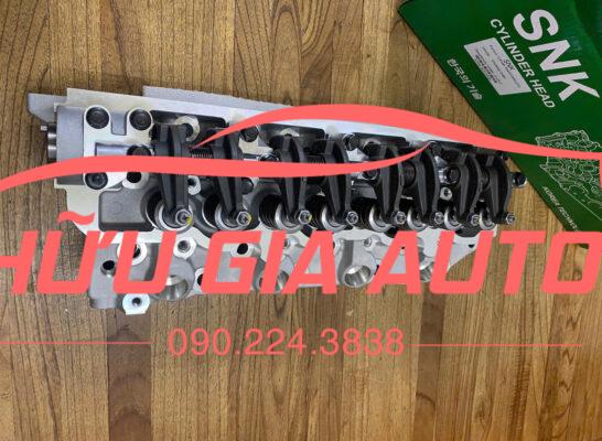 z6889475361276 9443623ef538fb5ed7eb91966bdc08a7