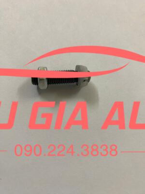ỐC VÍT CHỈNH CÒ MỔ XUPAP HYUNDAI LIBERO 4 z6895363477569 d24745a4d5b3cdead075f100169f733e