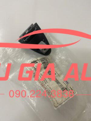 z6895364503972 0e2822ffe027c56dc7290d7b4845b1ba