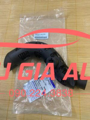 CỔ HÚT GIÓ HYUNDAI I10 1.0 4 z6895365129907 91afe1a7a924c83b37d3fe1d46de21b7