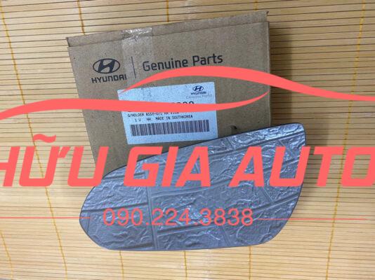 z6895368802481 730b397d2f750742b539880adfb425ba