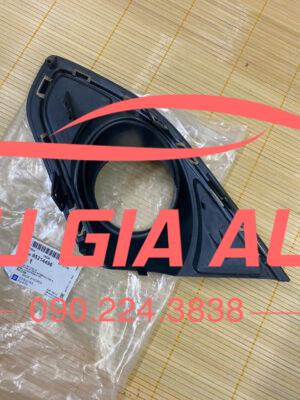 ỐP ĐÈN GẦM ĐEN CHEVROLET SPARK M300 5 z6895369007492 0e041e59ad3018dbbca8b7839e831e9c