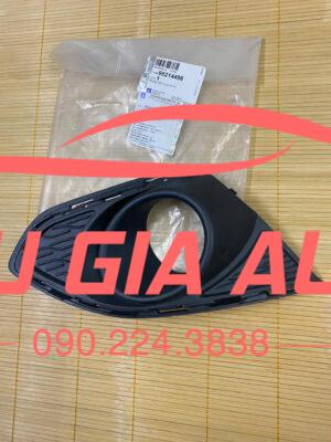 z6895369269073 0cda5264142700bc0d76cb8f6d950f4e