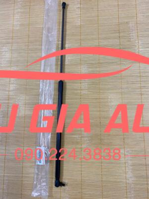 TY CHỐNG NẮP CAPO TOYOTA CAMRY 2 z6895370157079 18246df51bc58ebd0a6edb86f2bb823a