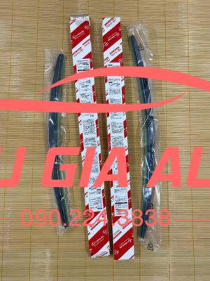 CHỔI GẠT MƯA TOYOTA CAMRY 2 z6895370697051 1741b3c67fd43ece259e85aa47a05285