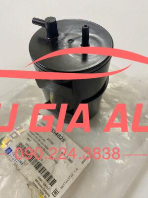 BÌNH CHÂN KHÔNG DAEWOO LACETTI LANOS NUBIRA 4 z6895370883176 4daeec5031dedee0cf299f1621a250bc