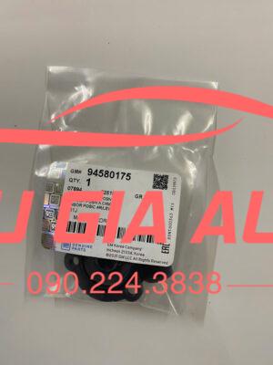 CẢM BIẾN BƯỚM GA DAEWOO MATIZ, NUBIRA, LANOS, LACETTI 2 z6895371315893 66d89b36204b16230b0263145f849783 1