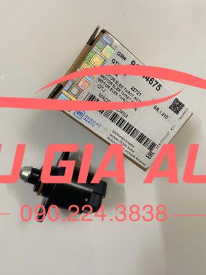 VAN KHÔNG TẢI DAEWOO MATIZ 3, CIELO, NUBIRA 2 z6895371396292 eba315ae997c7aec84edf0f7c8254667