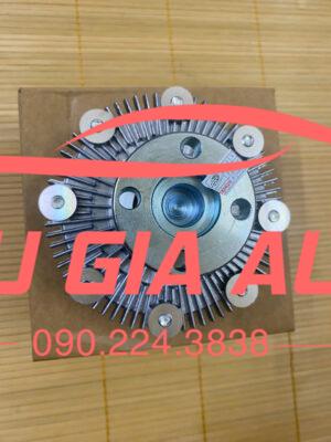 z6895371727362 26c3e196f9937481eaba87756f2d2298