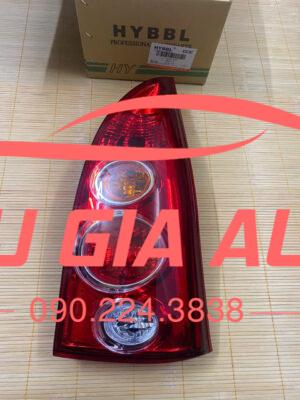 z6895371991094 d127efa3eb97d57e952fcf9764f9b150