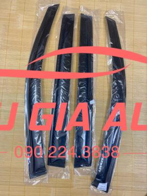 VÈ CHE MƯA MAZDA PREMACY 2 z6895372281862 52ffc0beb95fd66a94812ae4c9cdd69f