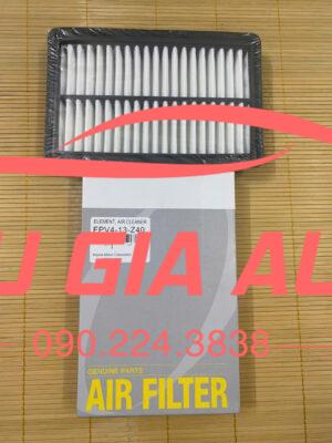 LỌC GIÓ ĐỘNG CƠ MAZDA PREMACY, 323, 626, FOR LASER 3 z6895372525745 9b01a3f3d715228d3e30ea5e5efdd6db