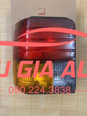 ĐÈN HẬU KIA PRIDE 1 z6895372854572 94da59d86220271096aa1b383890d88a