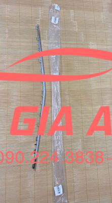 NẸP MẠ CẢN TRƯỚC MẸC E200, E250, W213 2 z6895373809574 3cd66ac99291519a9936d75b85c10ee1