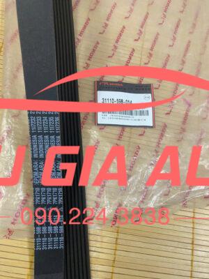 z6895375006014 31a7939532c75cfc379094c652d7fe27