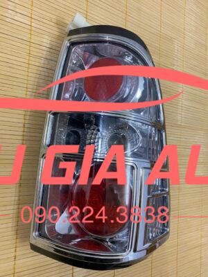 z6895376867277 402362849375c5605a690e3b1666f89c