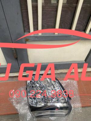 z6895449344214 7d72b32d053890d6dbd97d952b3876d4