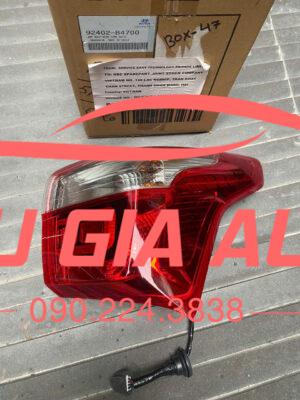 z6980938217270 97987cbe1bdf0a73315ac57400c75e84