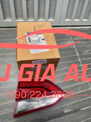 z6980938733654 d5d203a7c51cba9c5bb5c769678da9e1