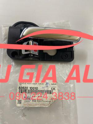 z6980939037848 9e913713ec656fade02b0ef7f8915c03