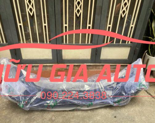 CẢN TRƯỚC LIỀN LƯỚI MITSUBISHI TRITON 1 z6980939791428 2f6e606f4ebd1784bc9ddcd117d02340
