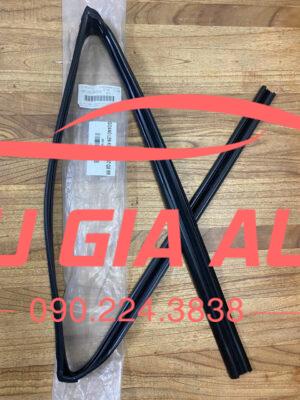 GIOĂNG LÊN XUỐNG KÍNH SAU PHẢI TOYOTA CAMRY 1 z6980940039316 25ab9babae539d0c12b28d9fc2135d29