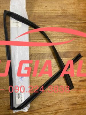 GIOĂNG LÊN XUỐNG KÍNH SAU TRÁI TOYOTA CAMRY 1 z6980940079762 cd5fddb1d6d3452f5141c070c69895ff