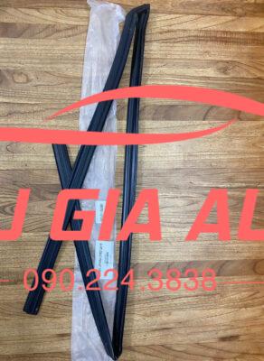 z6980940088249 7dfbdfaabe1052861a7b3151ddfddc1e