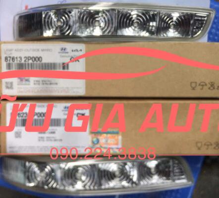 z6980941309084 ab8e3d5d33dd26b9ea563f9e7a72b5ff