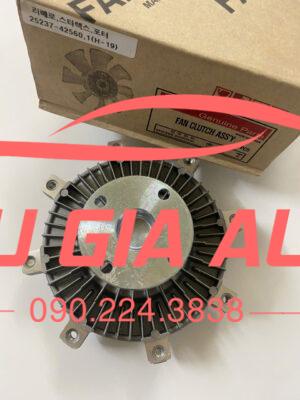 LY TÂM CÁNH QUẠT HYUNDAI PORTER 2 2 z6980942488231 bd7e91f9c66a43355ca2ec596d300cca