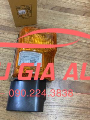 z6980943205282 60128f02d86eb946afd85fbbeb6ae0f5