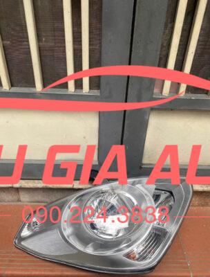 ĐÈN PHA PHẢI HYUNDAI STAREX 3 z6980944711644 fb7841070d2e35c03fbfdc2d9e7e6280