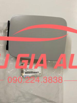 NẮP BÌNH XĂNG NGOÀI DAEWOO GENTRA, CHEVROLET AVEO 3 z6980945699925 4669f890721c29503bd6d1ba333de314
