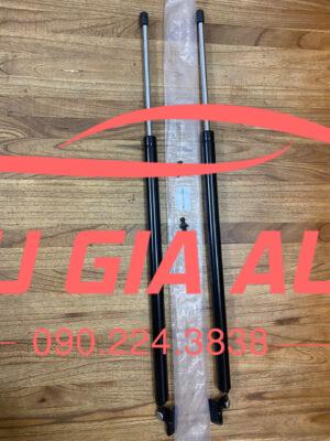 TY CHỐNG CỐP HẬU HYUNDAI STAREX 2 z6980946486929 c788c93cfda0787d4569e610ec3c6813