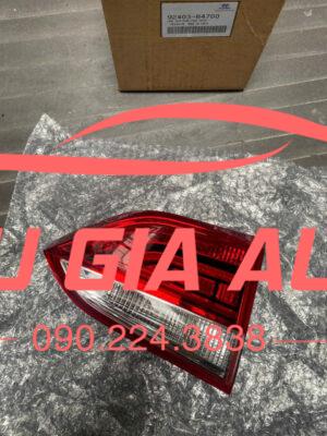 z6980947036159 848593f82d64d2cf2b0890a52becca9b