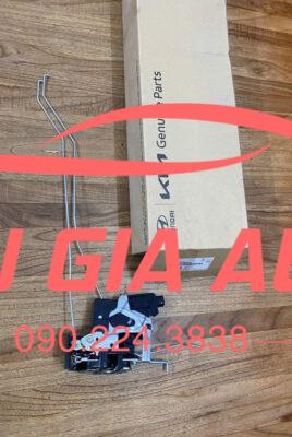 Ổ NGẬM KHÓA CỬA TRƯỚC TRÁI KIA BONGO 3 3 z6980947427069 f305e5979ee69d78fb605cd385444f6c