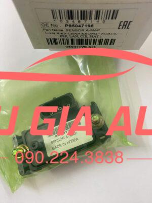 CẢM BIẾN KHÍ NẠP DAEWOO NUBIRA 3 z6980947643563 f07aff746031d991fa3da5de5f16b68e