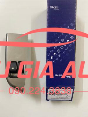 CÔNG TẮC LÊN XUỐNG KÍNH TRÁI KIA BONGO 3 2 z6980953442926 80d4e87ad0b4ec48a1fed67af052cede