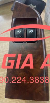 z6980955043480 8201e51da98c1982915bbadbca1b015a