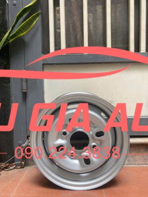 z6980955496550 ff60f723617cc2041384b0e48a6daede