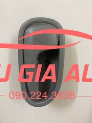 z6980955796360 99fa956915be1ec5218a81316363fbc7