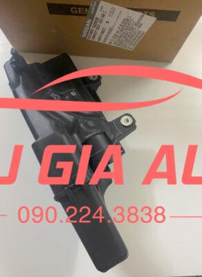 NẮP ĐẬY HỘP LỌC GIÓ DƯỚI NISSAN SUNNY 4 z6980956712329 ce22a7964406b389a09a0490b3eb2527