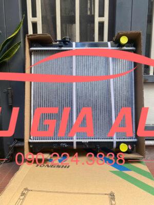 z6980956990630 991e10cba9a2a8614aaf9d7629810548